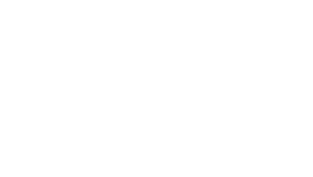 gastroprojects